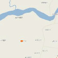 生產村(山東省東營市墾利區黃河口鎮下轄村) 生產村(山東省東營市墾利區黃河口鎮下轄村)
