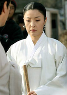 千年鶴