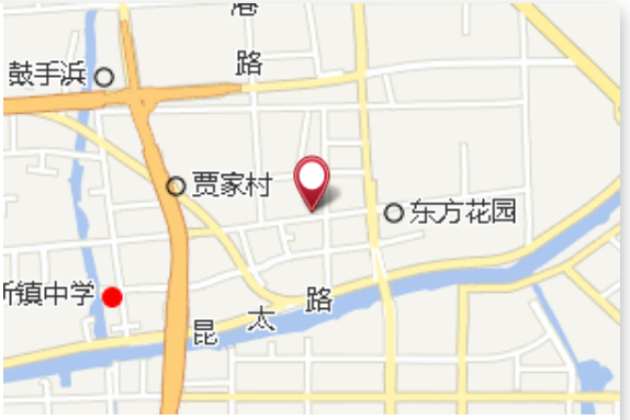 倪橋 倪橋