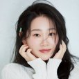 蔡海婷(中國內地配音演員) 蔡海婷(中國內地配音演員)