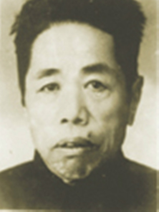 陳茂鐘