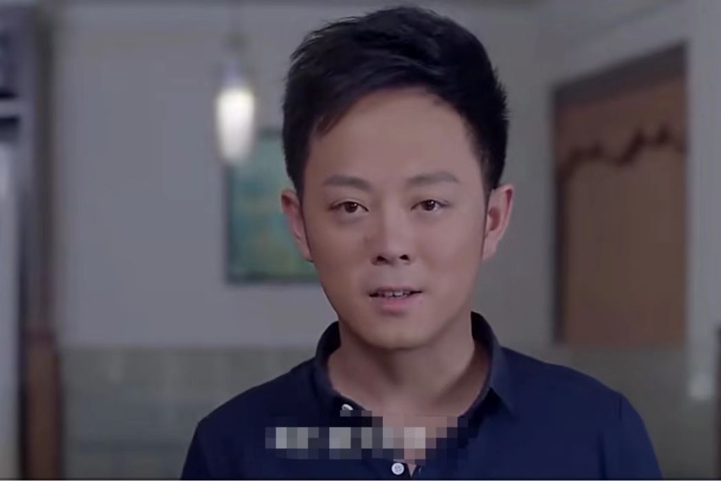 王巡 王巡