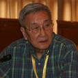 胡守為 胡守為