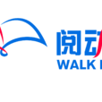 閱動羊城 閱動羊城