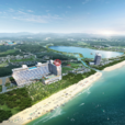 江陵市