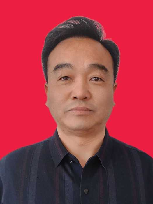 羅亮洲 羅亮洲