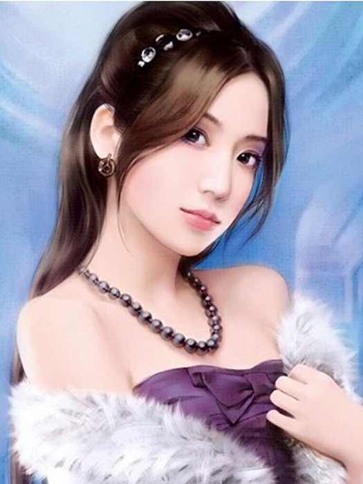 浴香 浴香