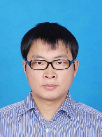 曾強(浙江大學副教授) 曾強(浙江大學副教授)