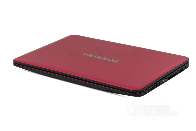東芝 M800-T12W 東芝 M800-T12W