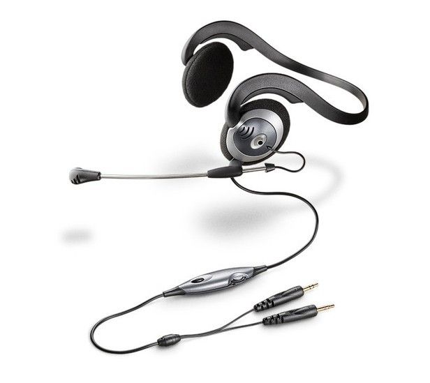 繽特力Audio 70 繽特力Audio 70