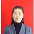 李馥媛 李馥媛
