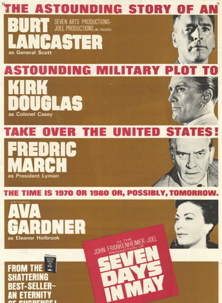 艾娃·加德納(Ava gardner) 艾娃·加德納(Ava gardner)