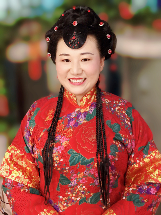 毛愛寧 毛愛寧