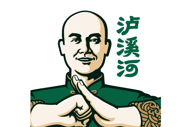 瀘溪河(新中式糕點品牌) 瀘溪河(新中式糕點品牌)