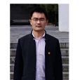 李文強(邵陽學院藝術設計學院學生專職輔導員) 李文強(邵陽學院藝術設計學院學生專職輔導員)