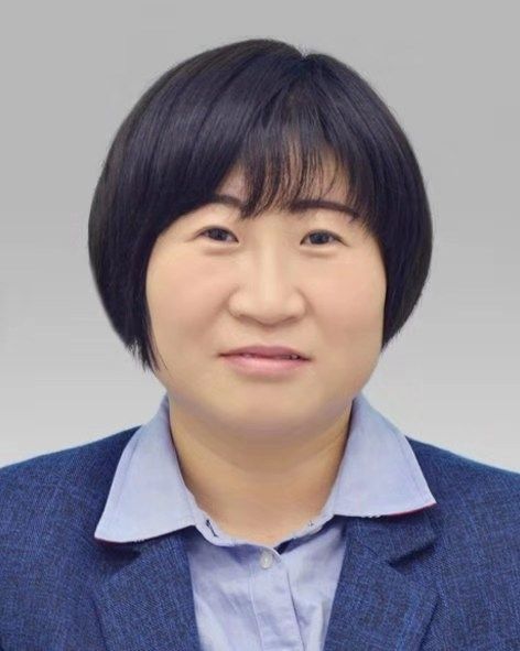 劉文博(成武縣人民政府黨組成員、副縣長) 劉文博(成武縣人民政府黨組成員、副縣長)