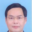 彭金迎 彭金迎