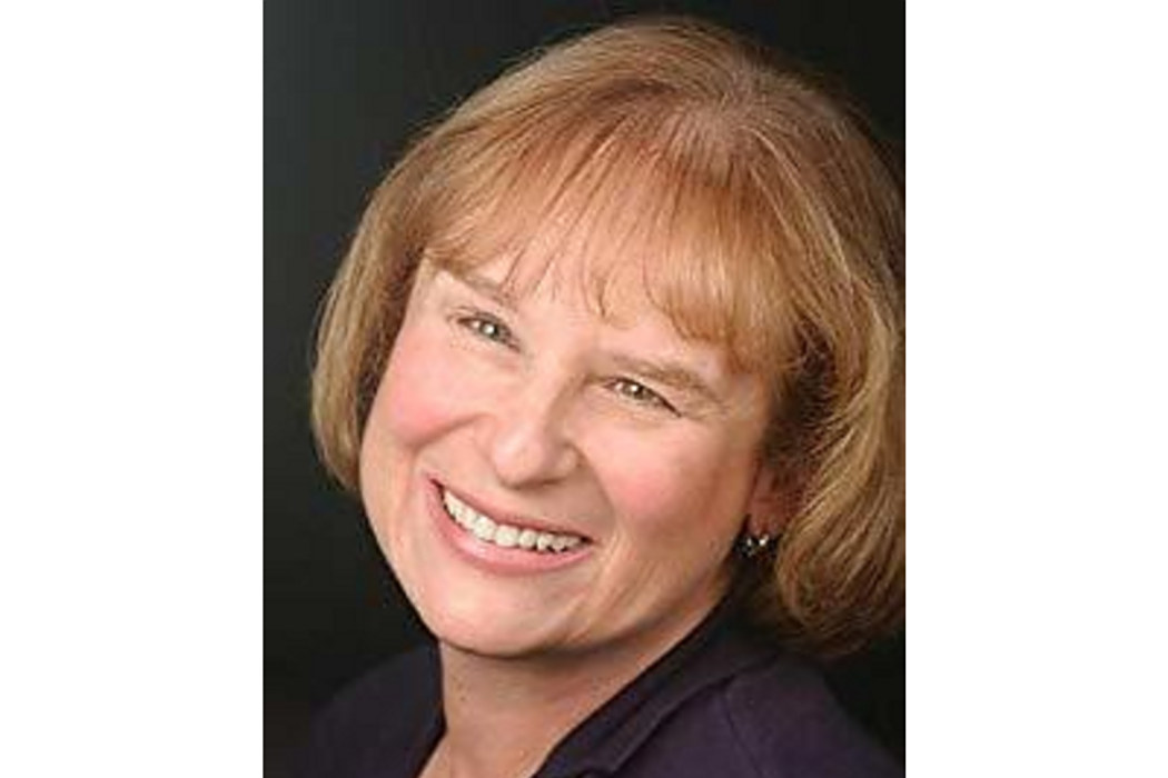 Lynn Ross Lynn Ross