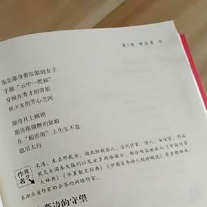 浪子文清