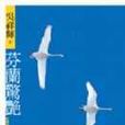 芬蘭驚艷 芬蘭驚艷