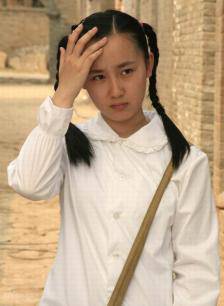 王子剛 王子剛