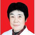 張小平(承德醫學院附屬醫院主任醫師) 張小平(承德醫學院附屬醫院主任醫師)
