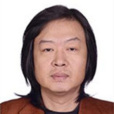 金武松 金武松
