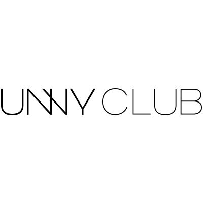 UNNY CLUB UNNY CLUB