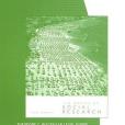 The Basics of Social Research The Basics of Social Research