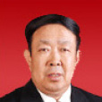 袁玉平 袁玉平