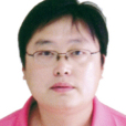 果志京 果志京