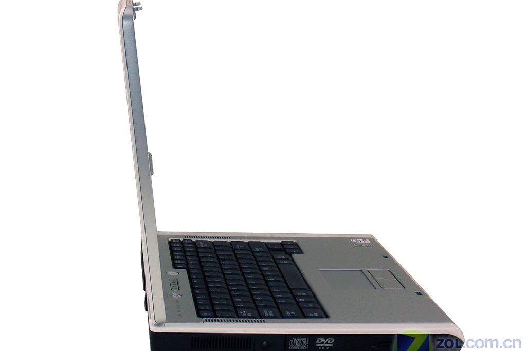 戴爾Inspiron 6400(Q520114)