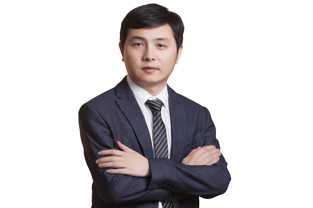 王曉文(律師)
