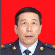 萬宏(內蒙古自治區地方稅務局副巡視員)