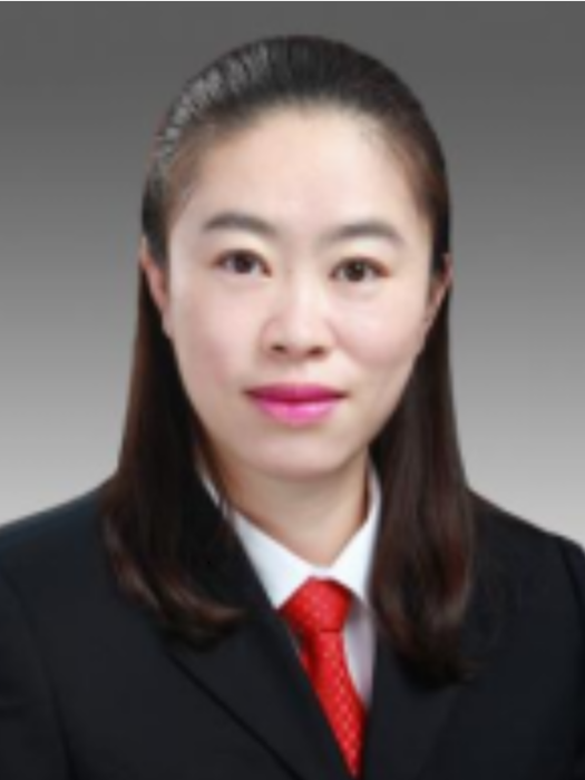 田甜(遼寧省鞍山市台安縣衛生健康局黨組成員、副局長) 田甜(遼寧省鞍山市台安縣衛生健康局黨組成員、副局長)