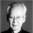 潘蕪