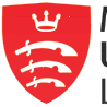密德薩斯大學