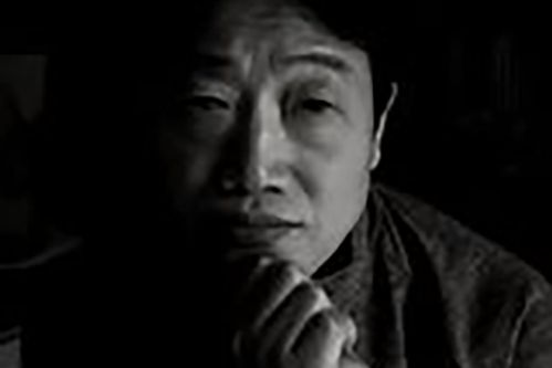 王霖(中國美術學院) 王霖(中國美術學院)