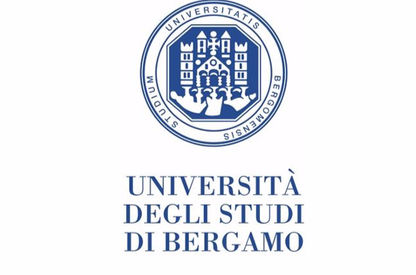 義大利貝加莫大學