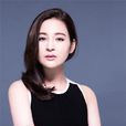 馬境(中國大陸女演員) 馬境(中國大陸女演員)