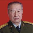 趙立榮(中國人民解放軍空軍中將) 趙立榮(中國人民解放軍空軍中將)