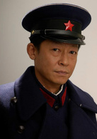 幸福還有多遠(2008年姚曉峰執導電視劇)
