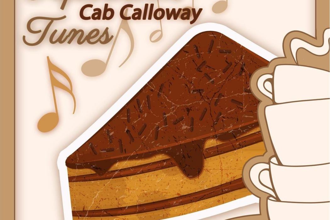 Levee Lullaby Levee Lullaby