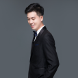 王心傲 王心傲