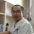 周磊(首都醫科大學附屬北京朝陽醫院外科副主任醫師) 周磊(首都醫科大學附屬北京朝陽醫院外科副主任醫師)