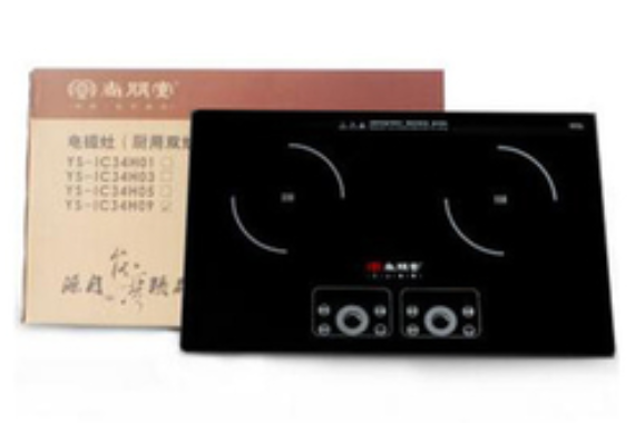 尚朋堂YS-IC34H09 尚朋堂YS-IC34H09