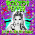 Doctor Pepper Doctor Pepper