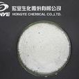 氧漂粉 氧漂粉