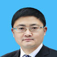 唐棟良 唐棟良