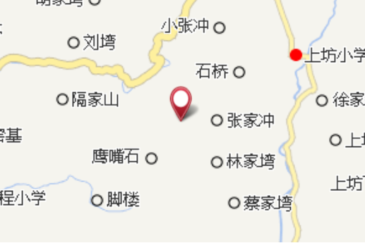 分嶺塆 分嶺塆